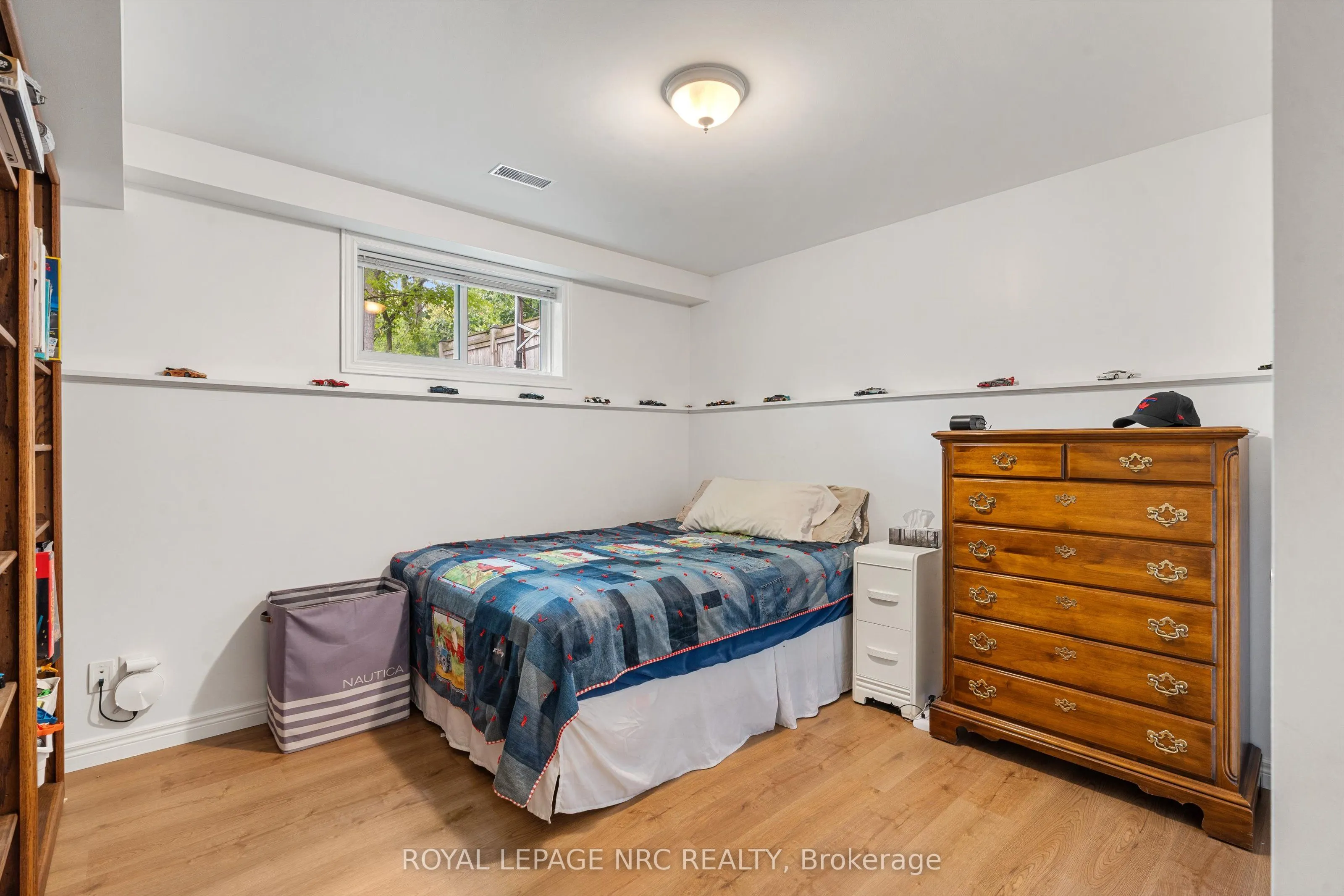 3552 Campden Road