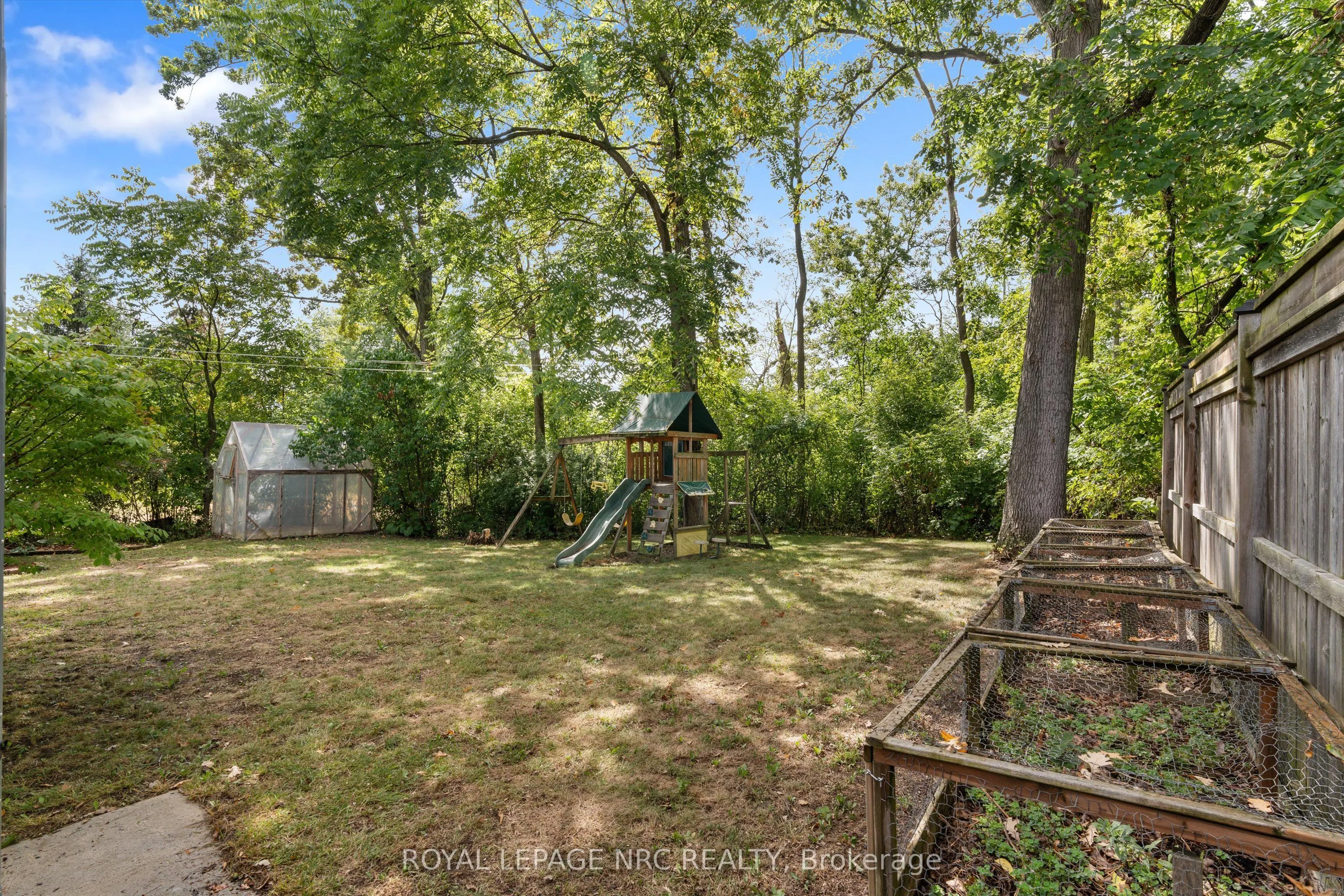3552 Campden Road