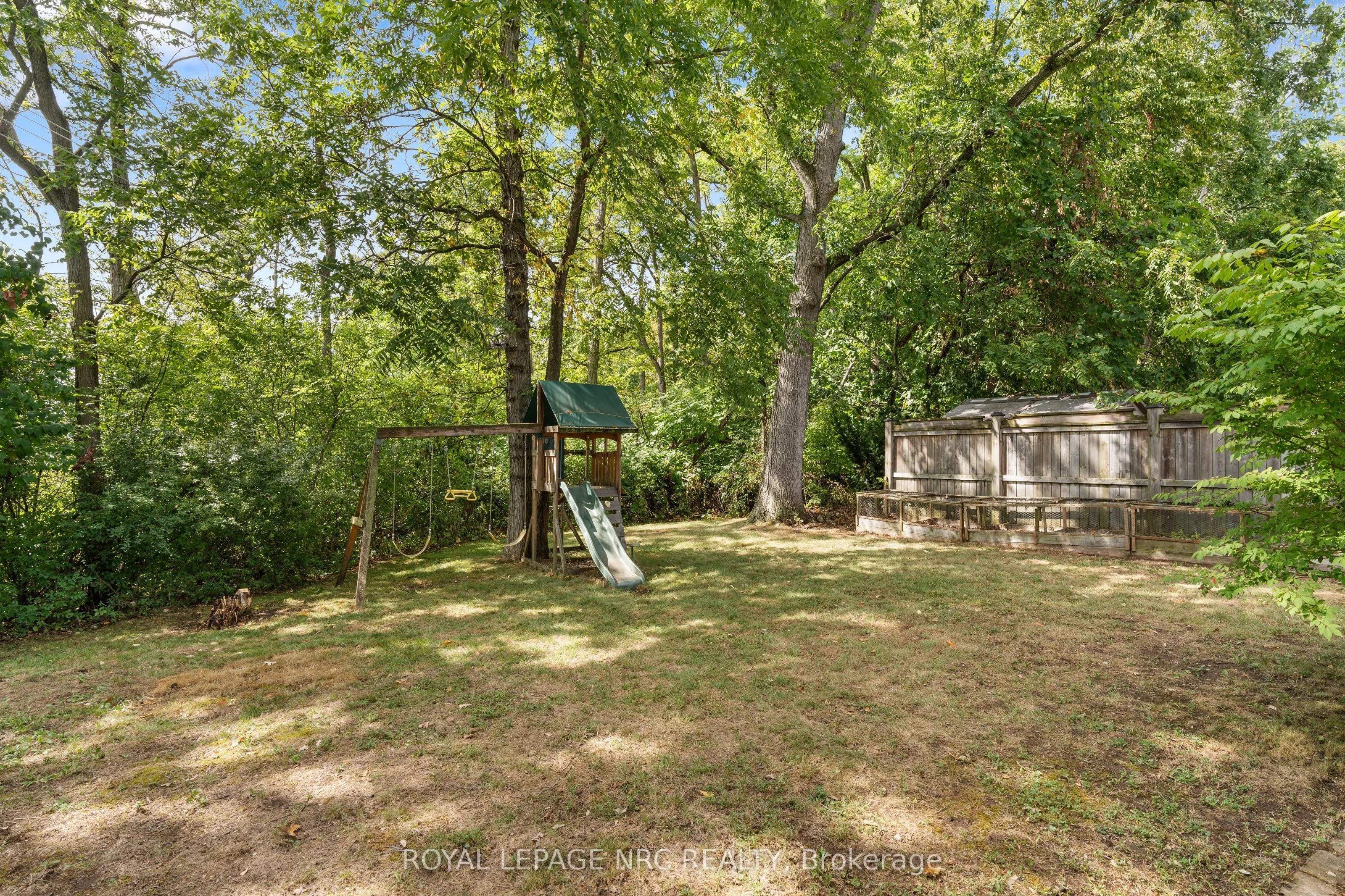 3552 Campden Road