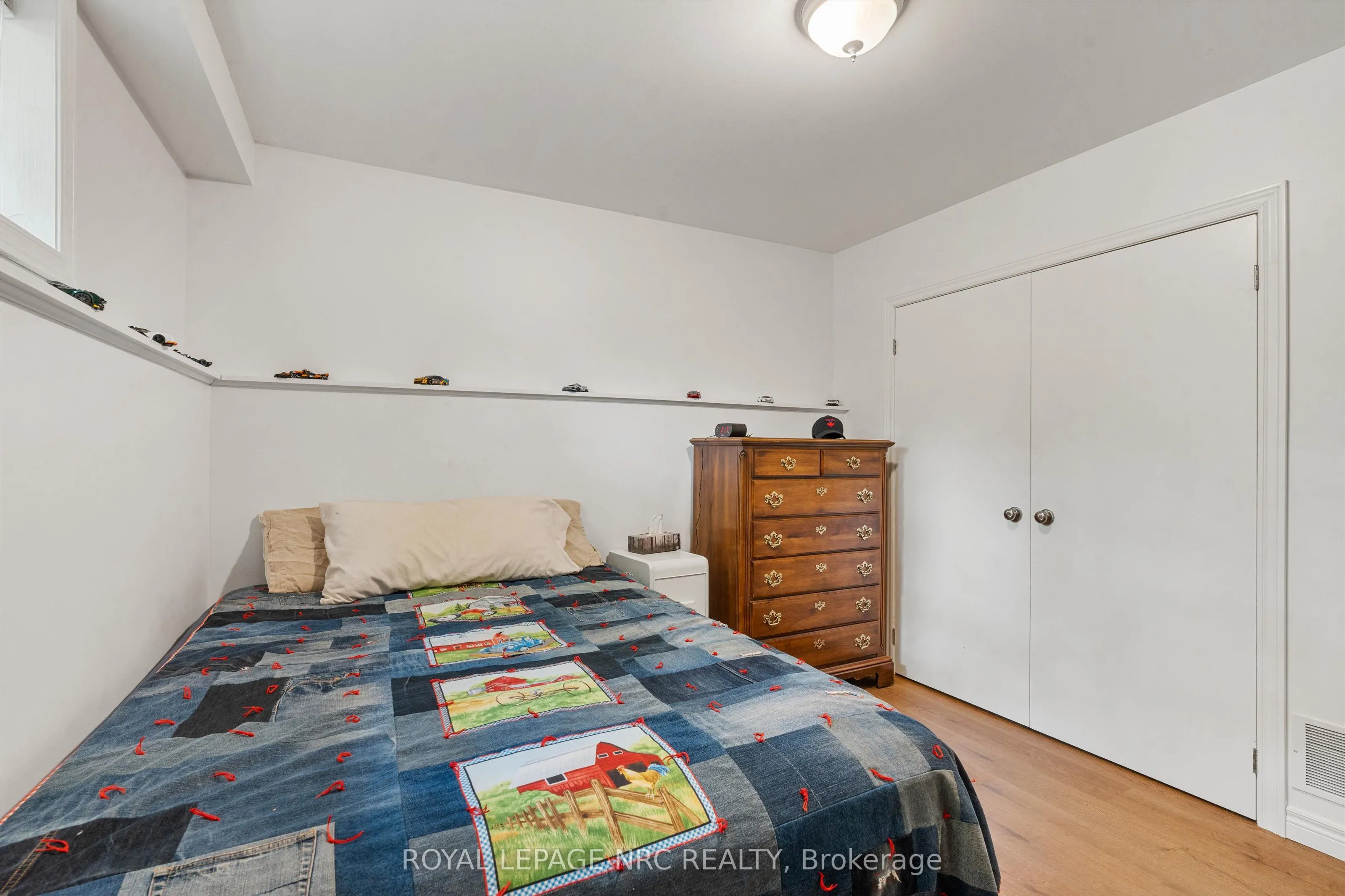 3552 Campden Road