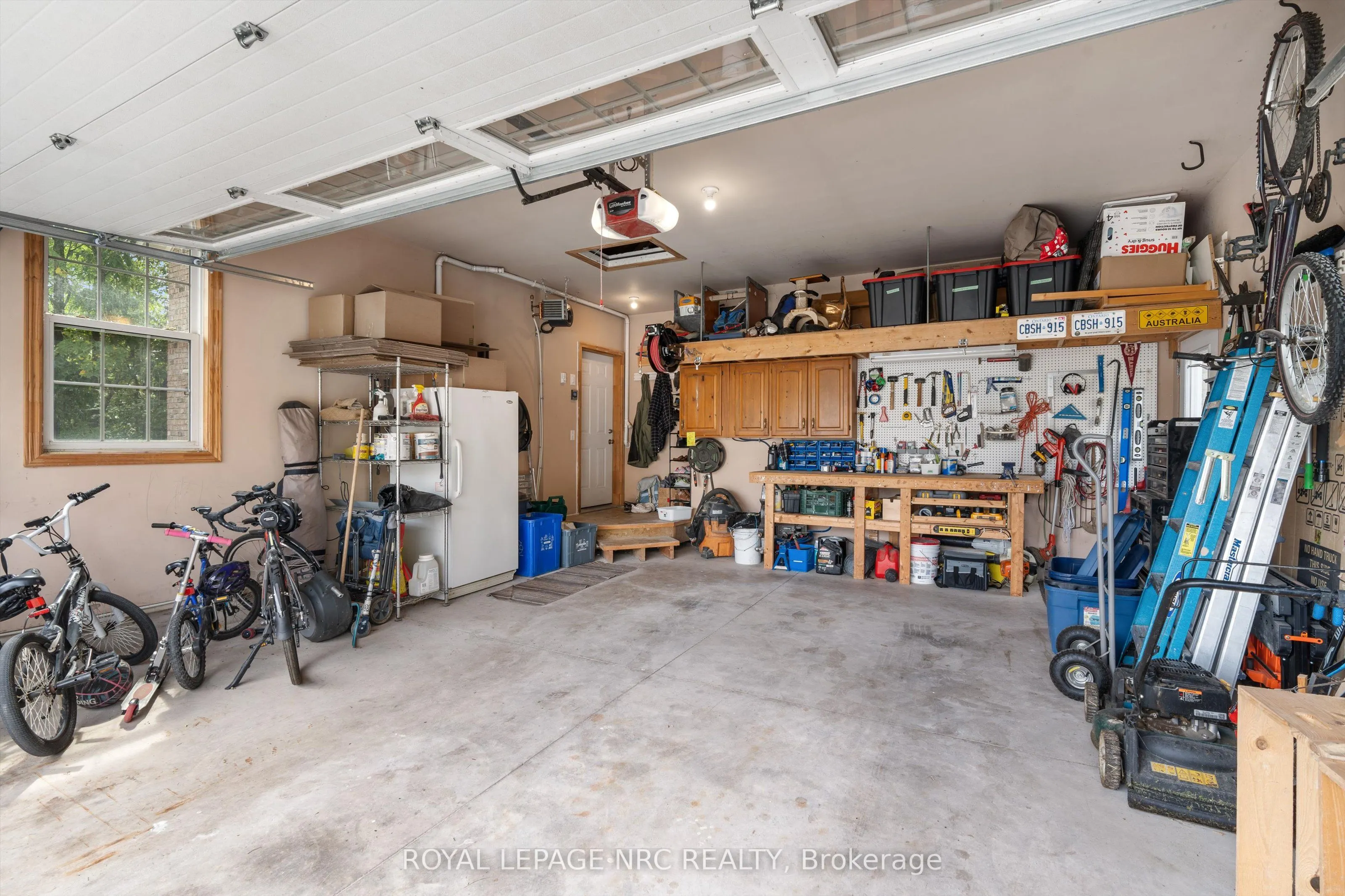 3552 Campden Road
