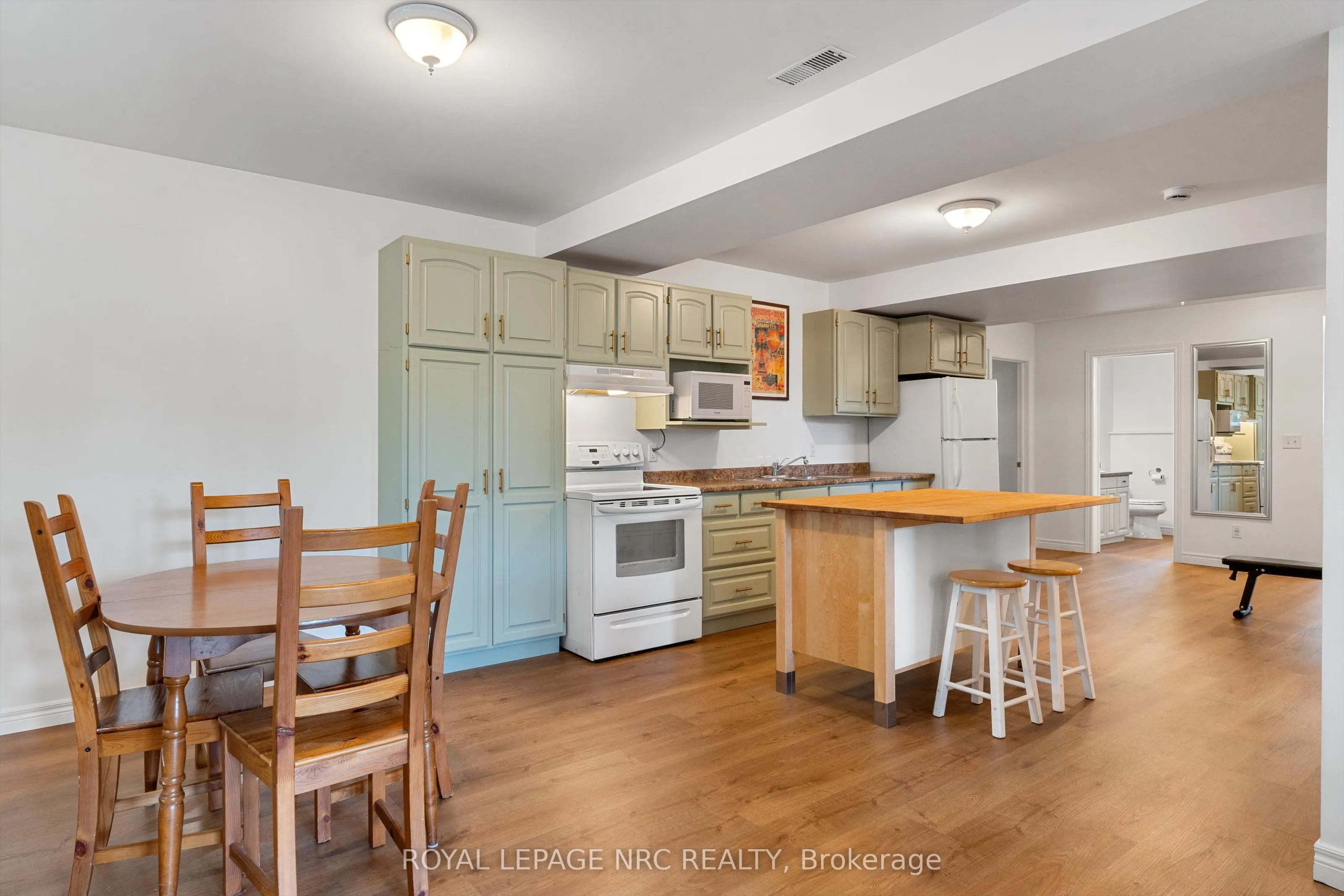 3552 Campden Road