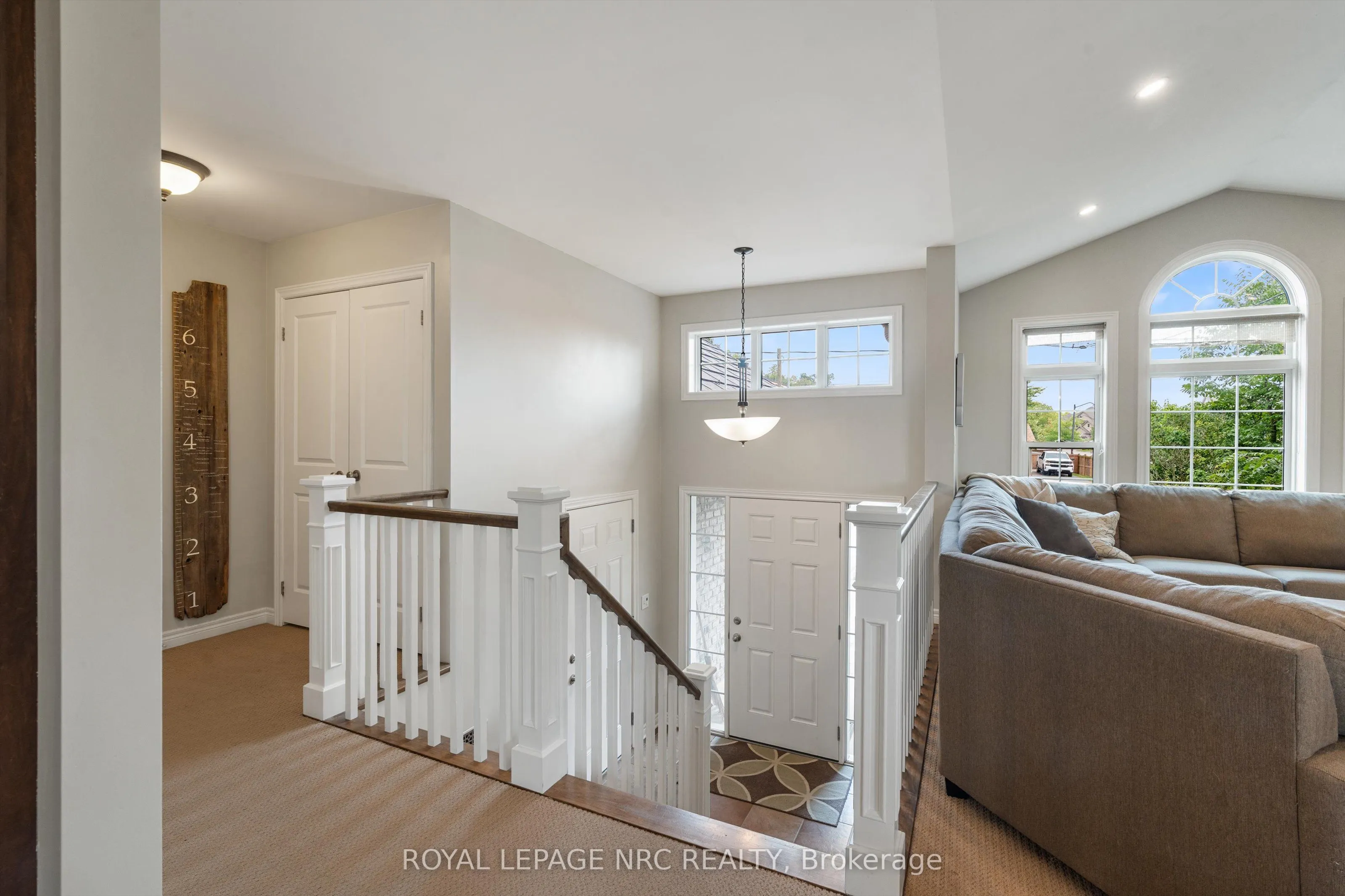 3552 Campden Road