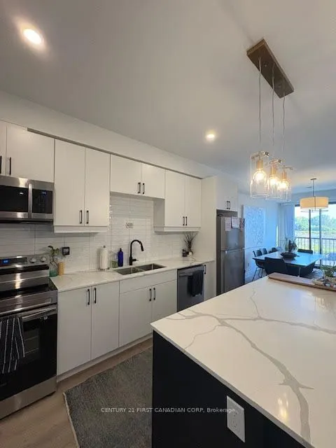 3900 Savoy Street, #125