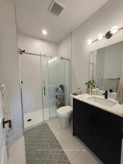 3900 Savoy Street, #125