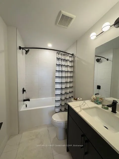 3900 Savoy Street, #125