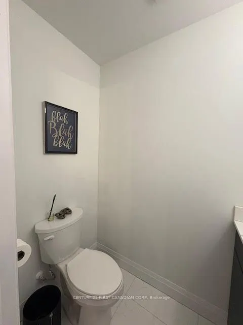 3900 Savoy Street, #125