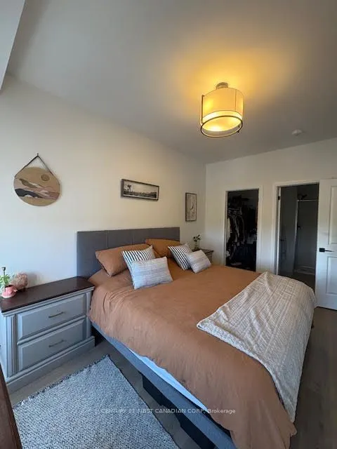 3900 Savoy Street, #125