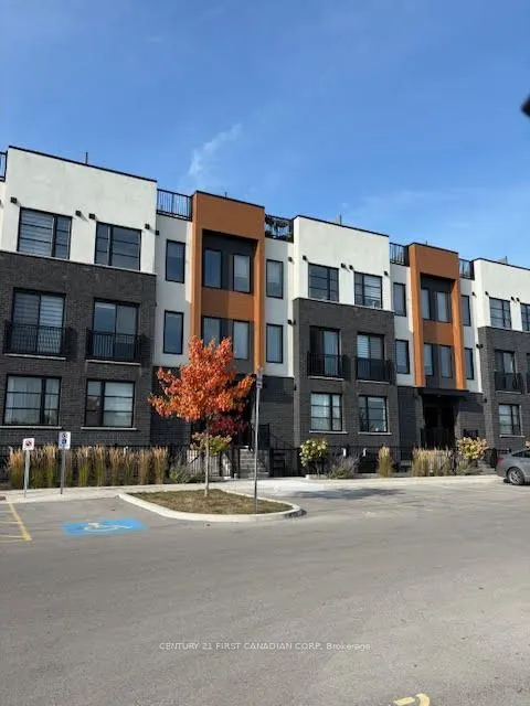 3900 Savoy Street, #125