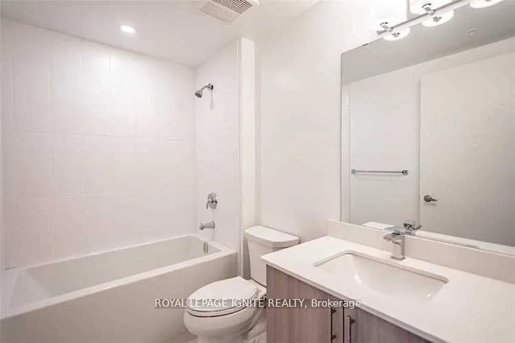 550 North Service Road, #417