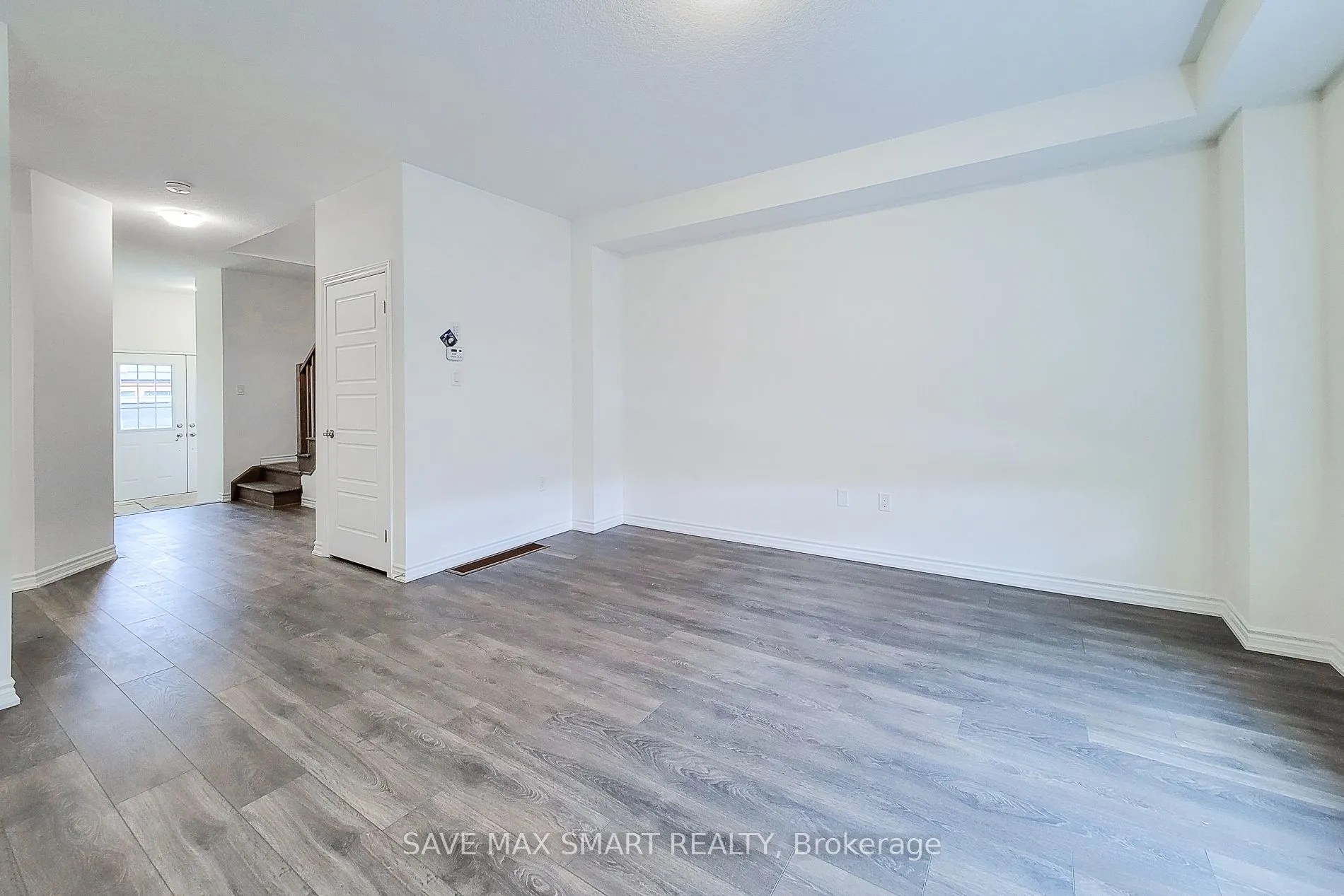 62 Hitchman st Street N