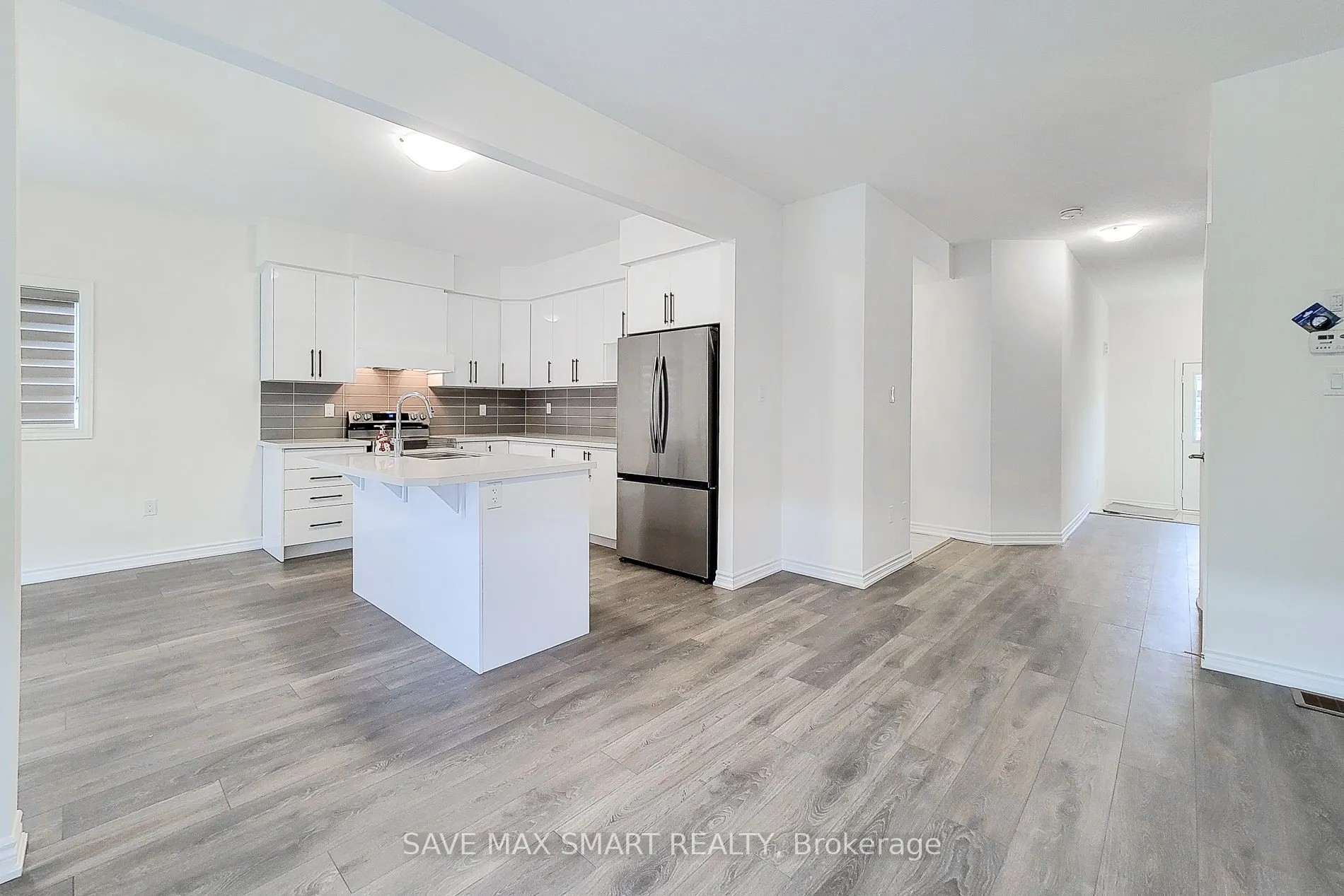 62 Hitchman st Street N