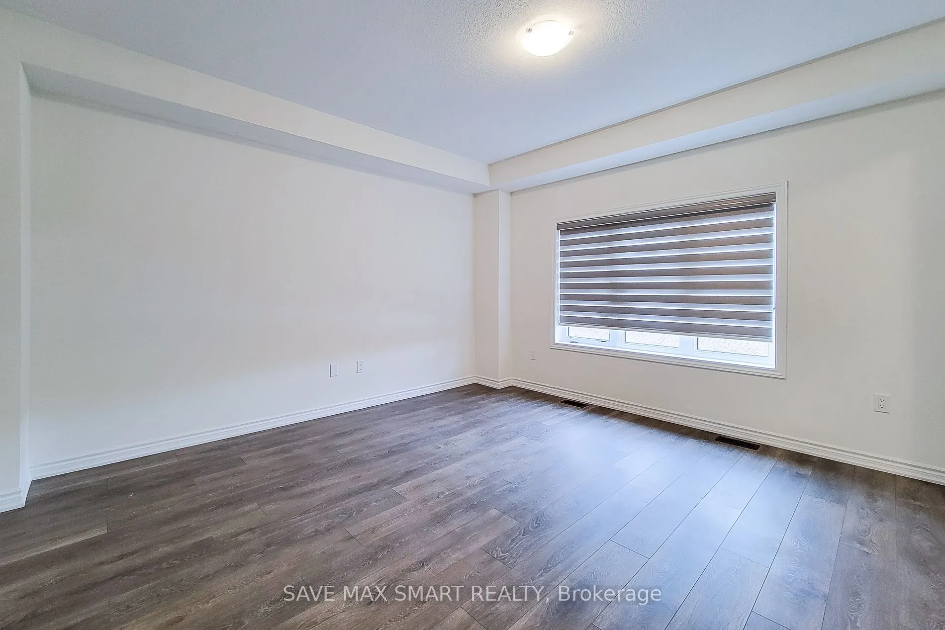62 Hitchman st Street N