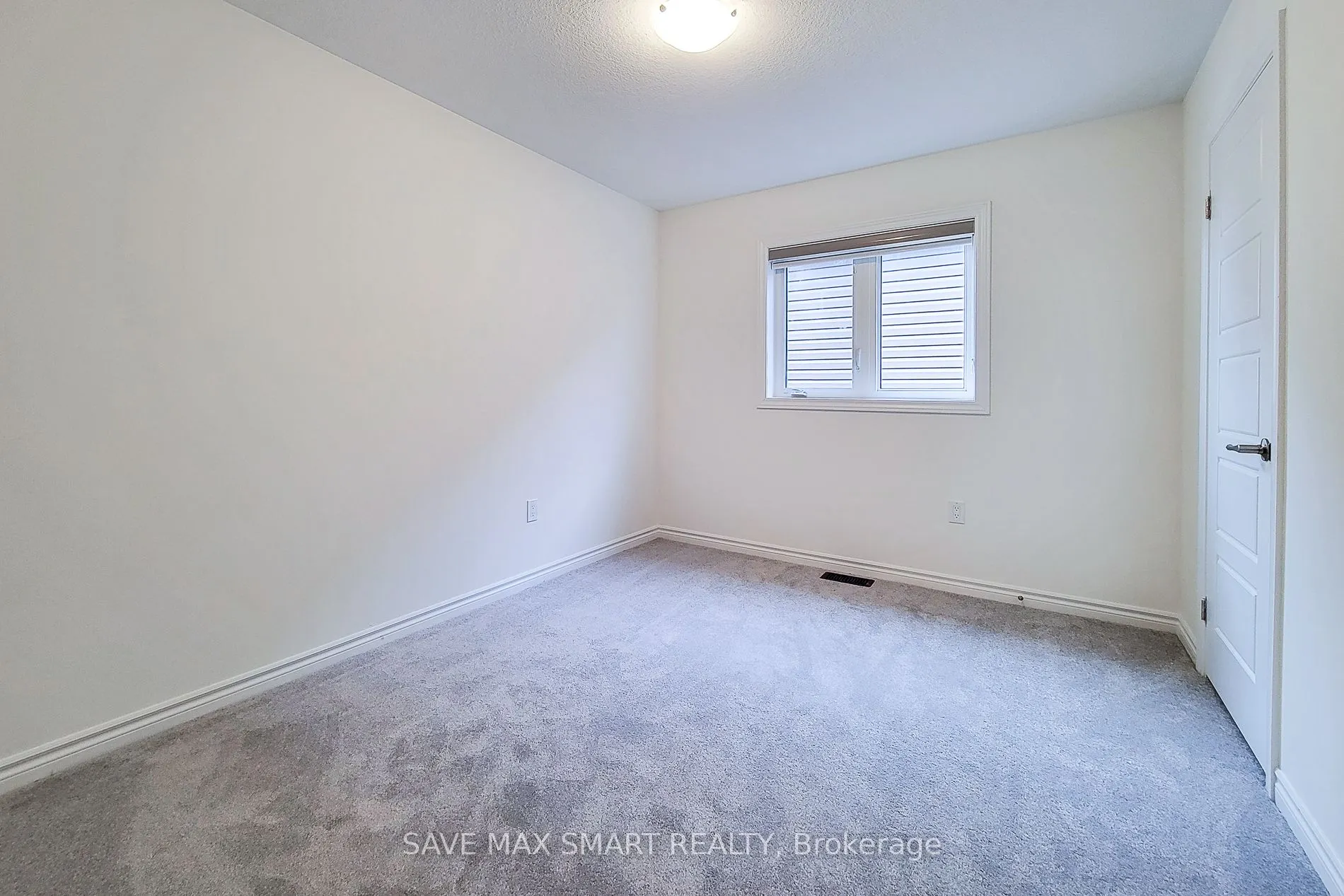62 Hitchman st Street N
