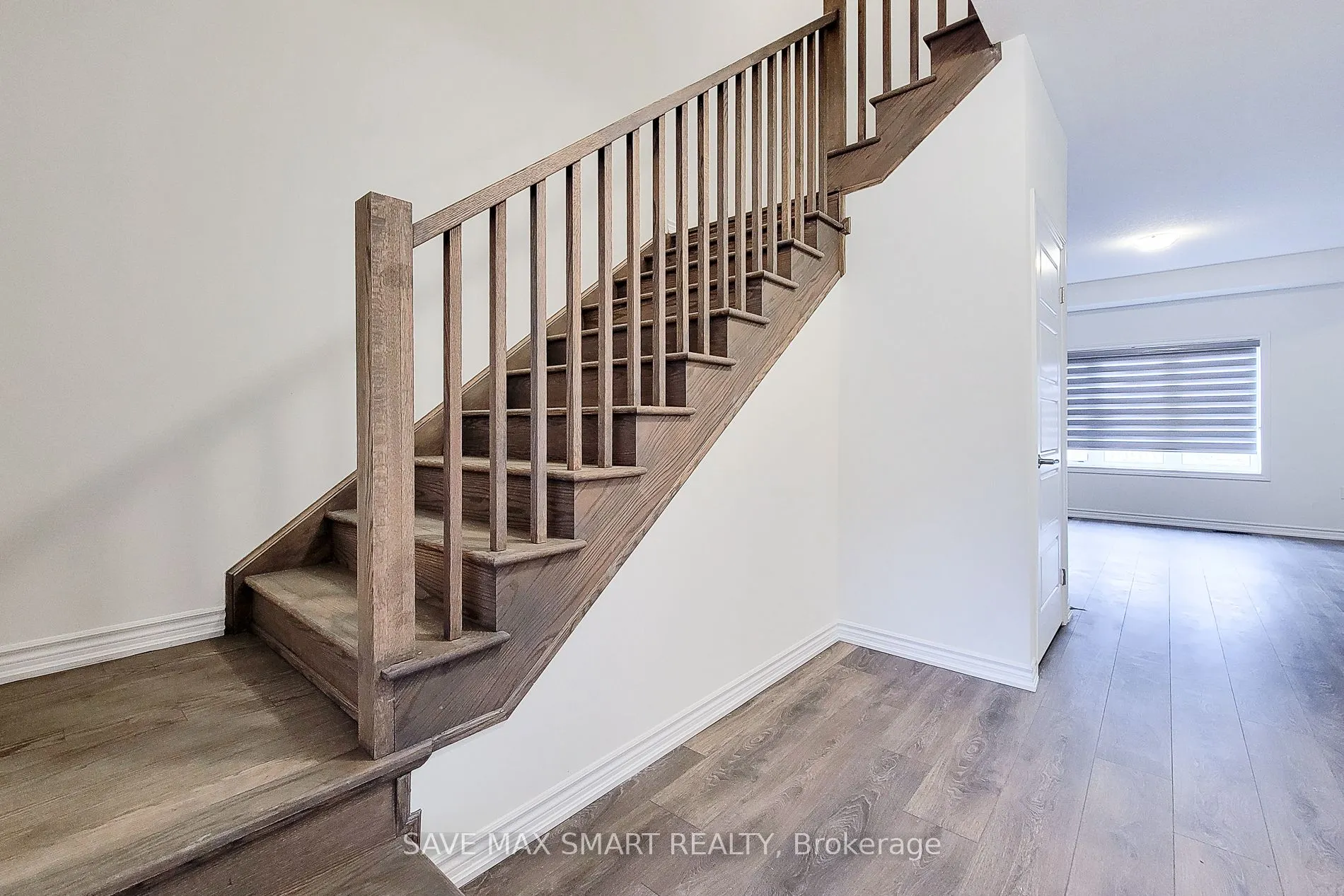 62 Hitchman st Street N