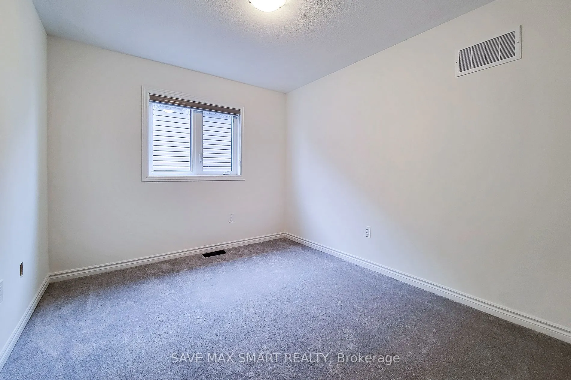 62 Hitchman st Street N