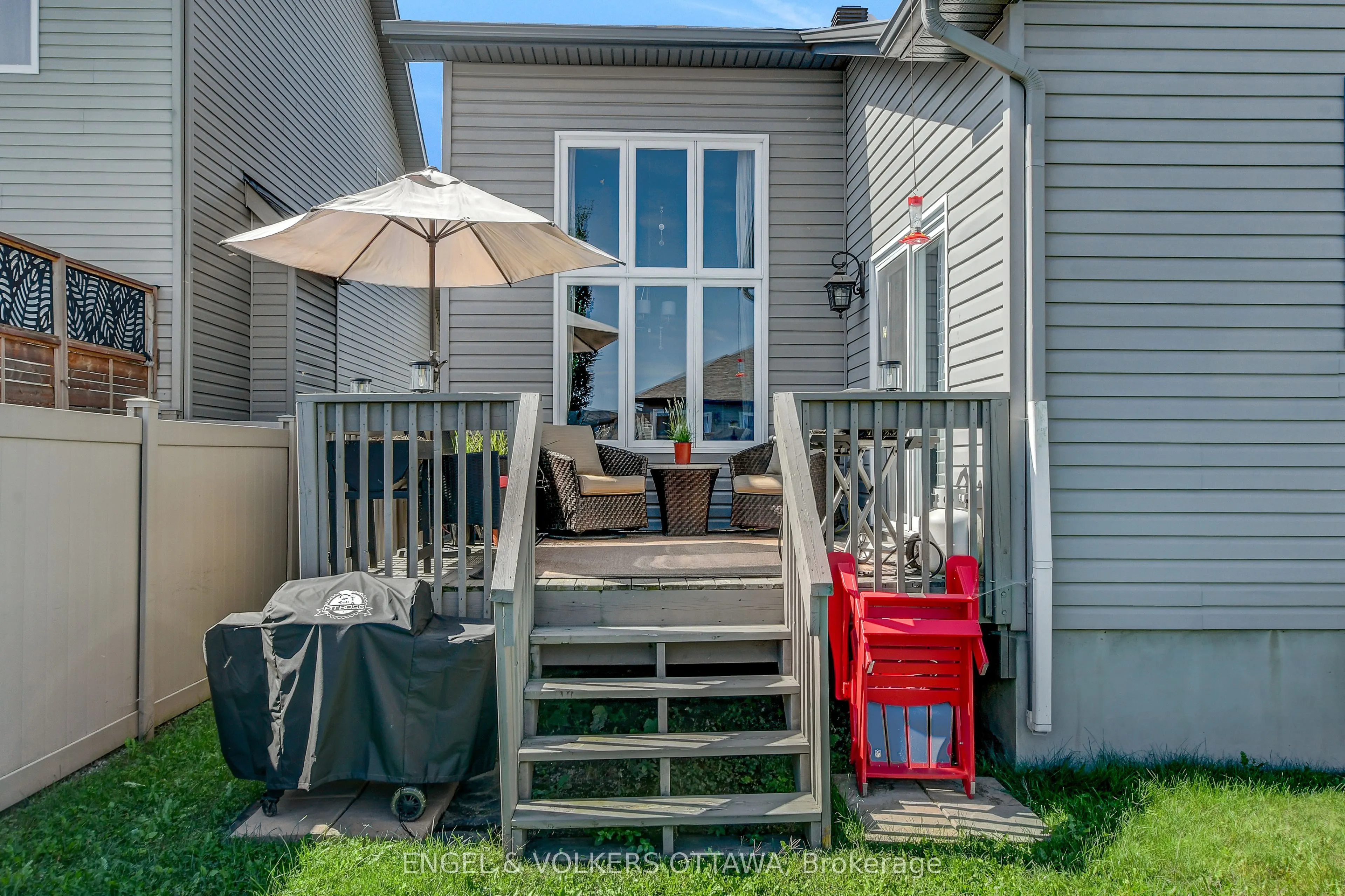 304 Colmar Street