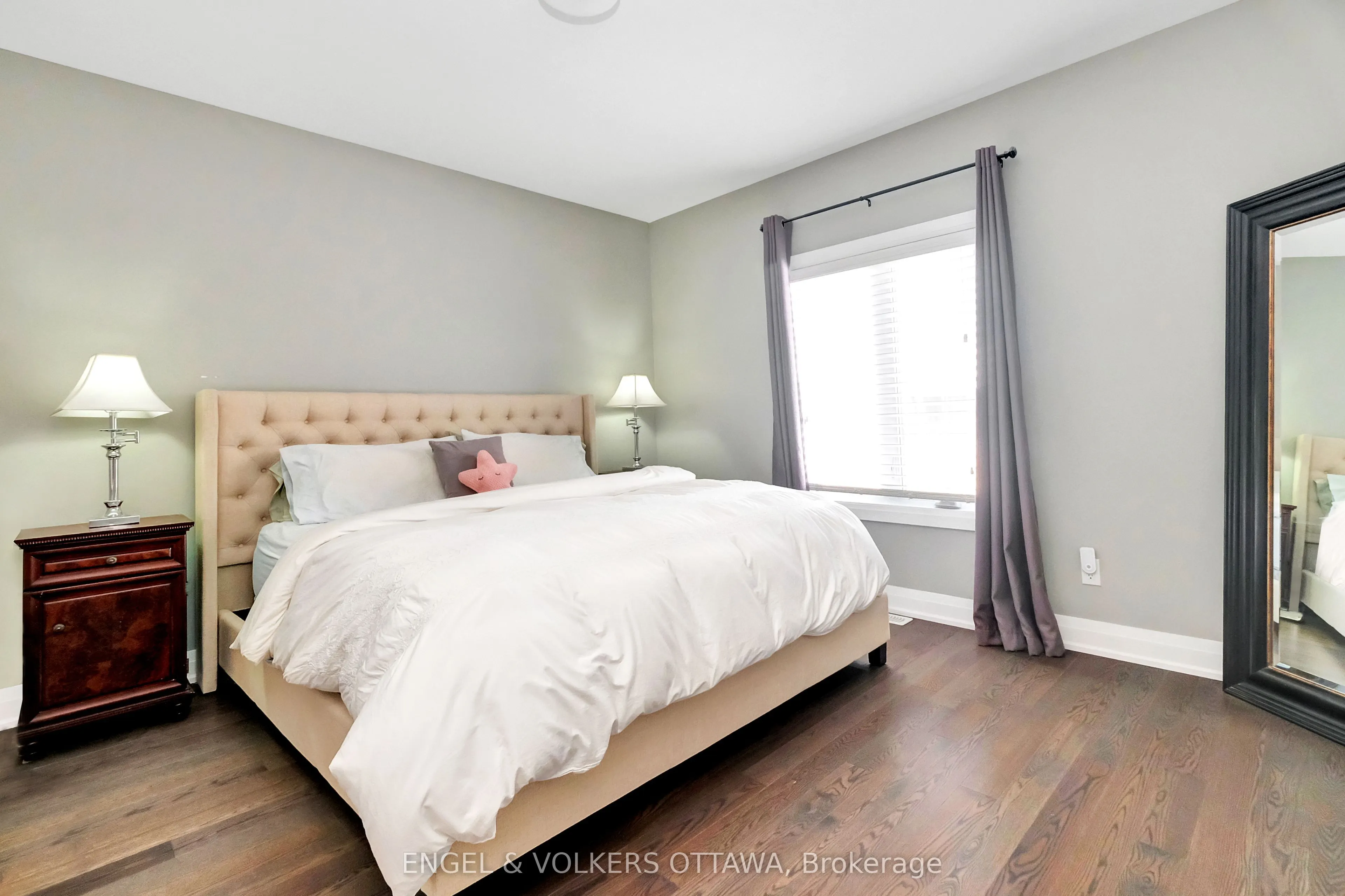 304 Colmar Street