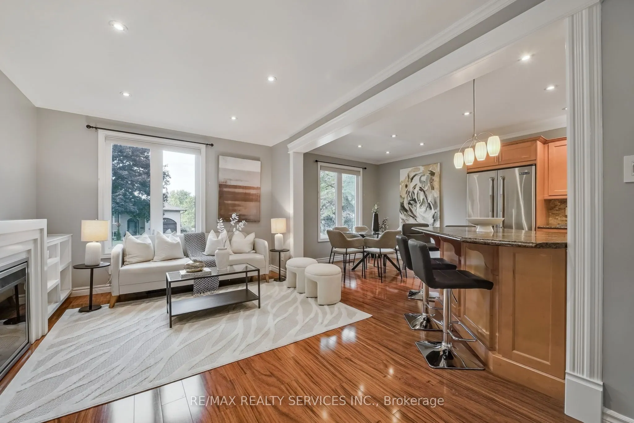 67 Westbury Crescent