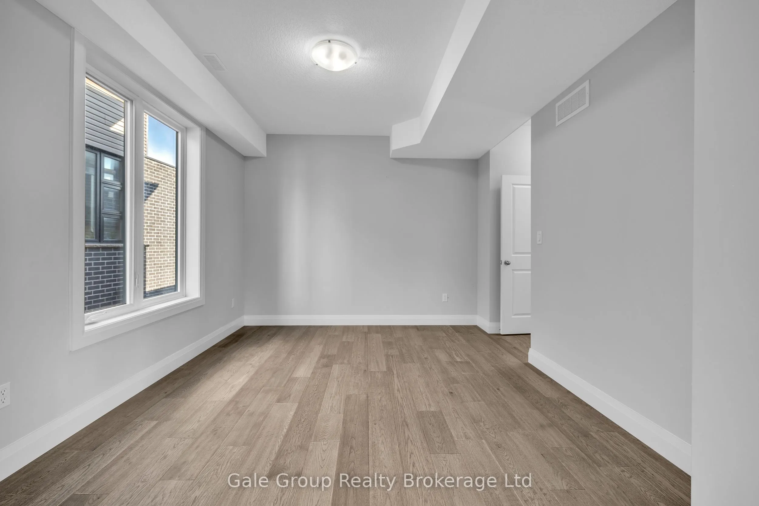 538 Fairway Road