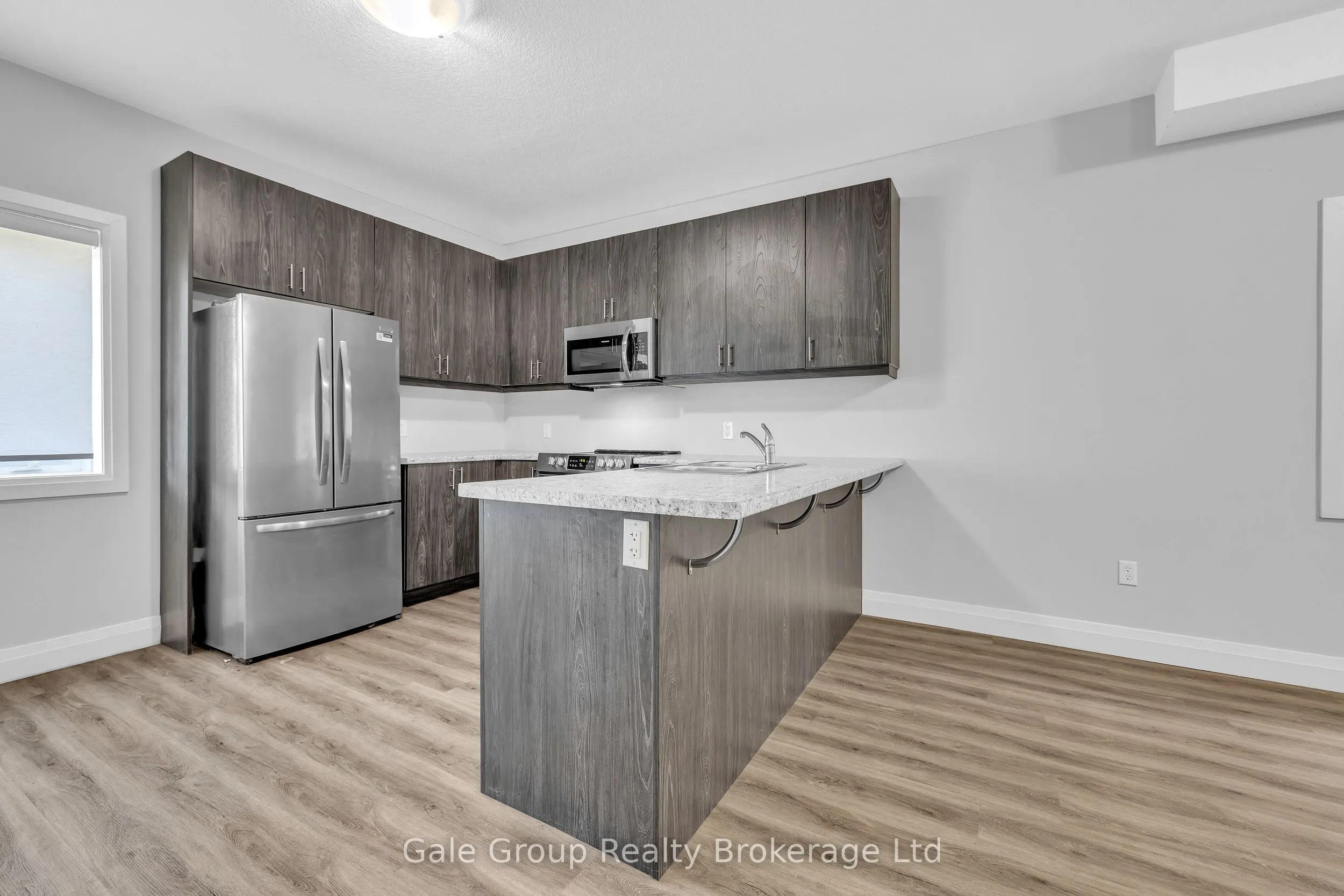 538 Fairway Road