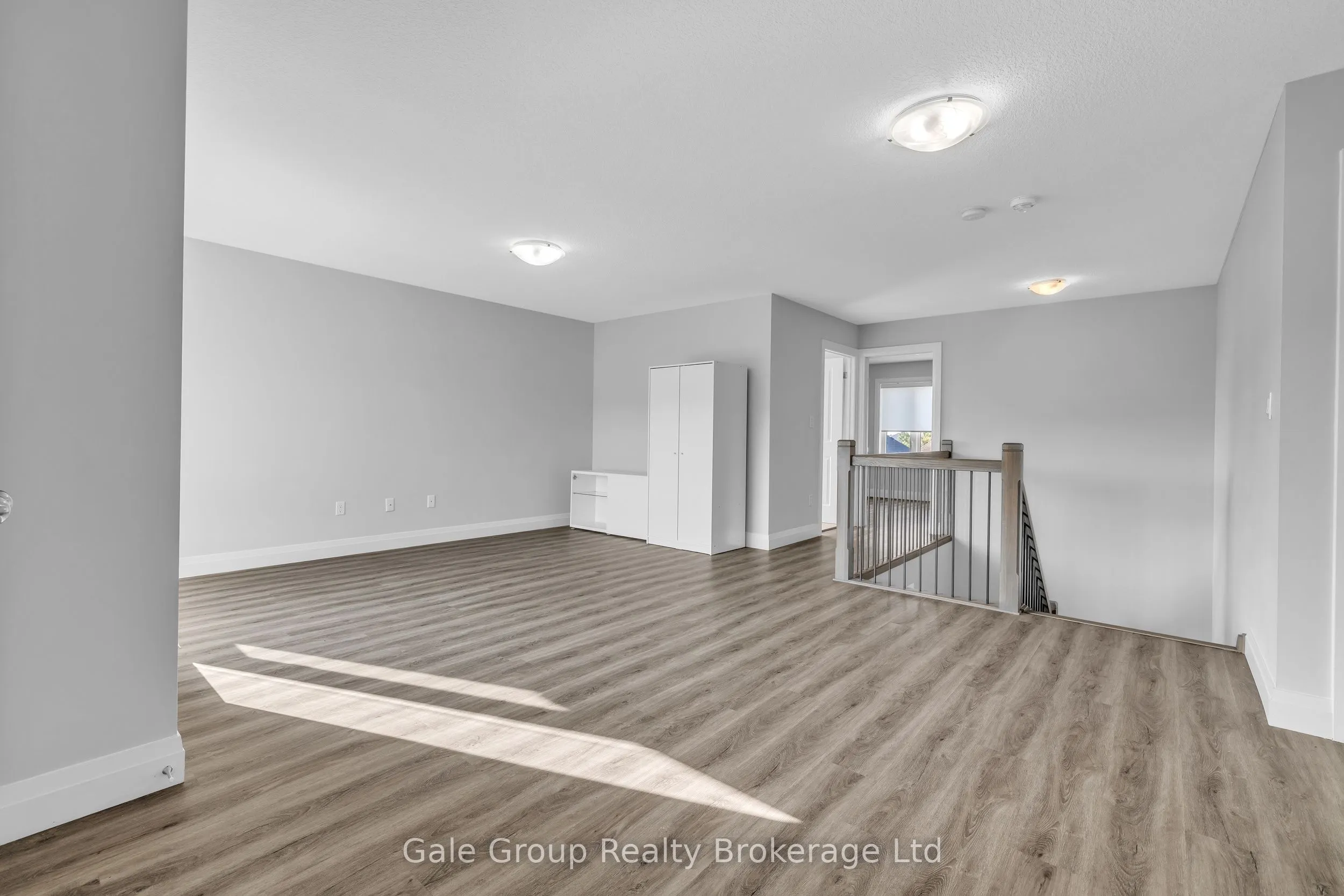 538 Fairway Road