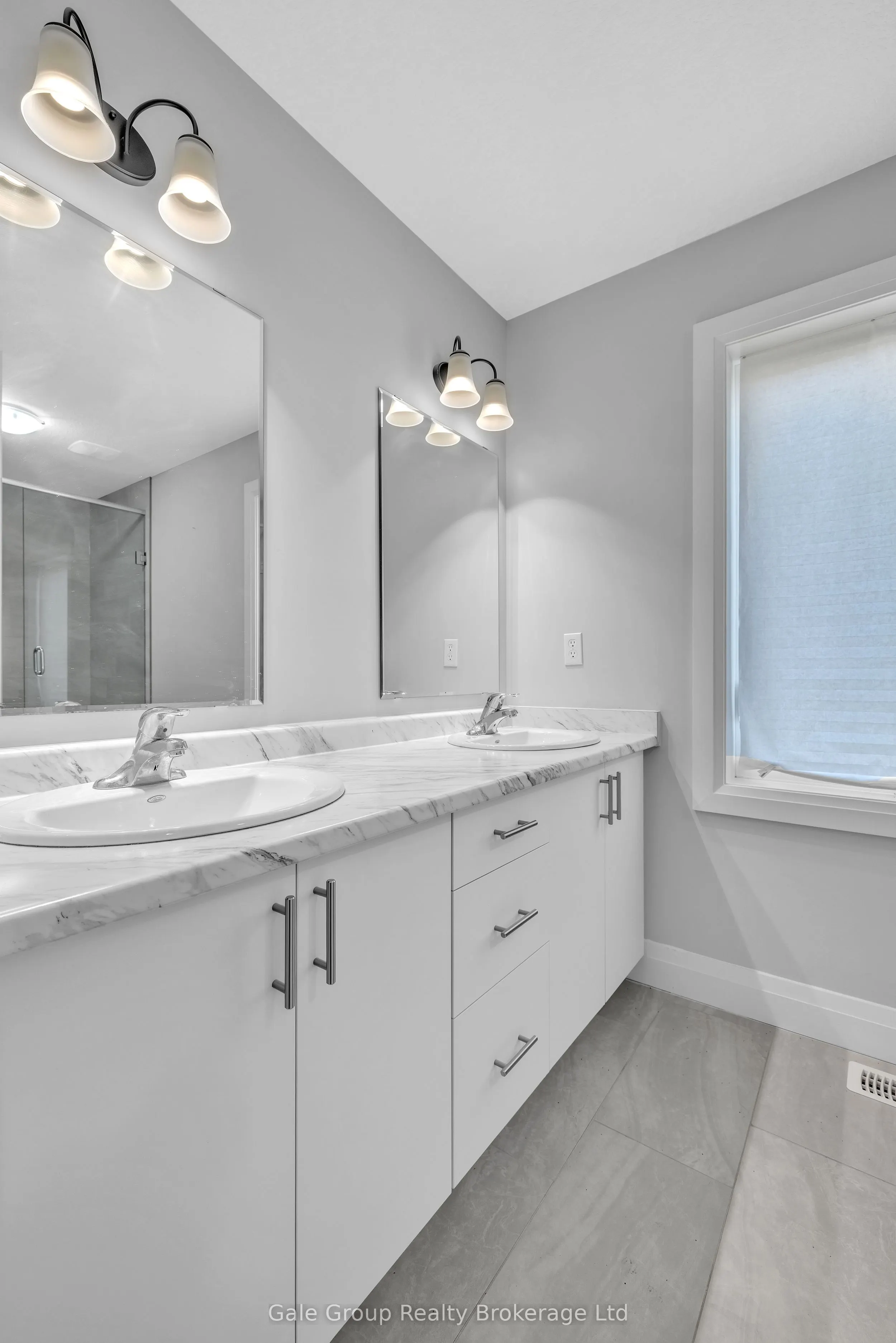 538 Fairway Road