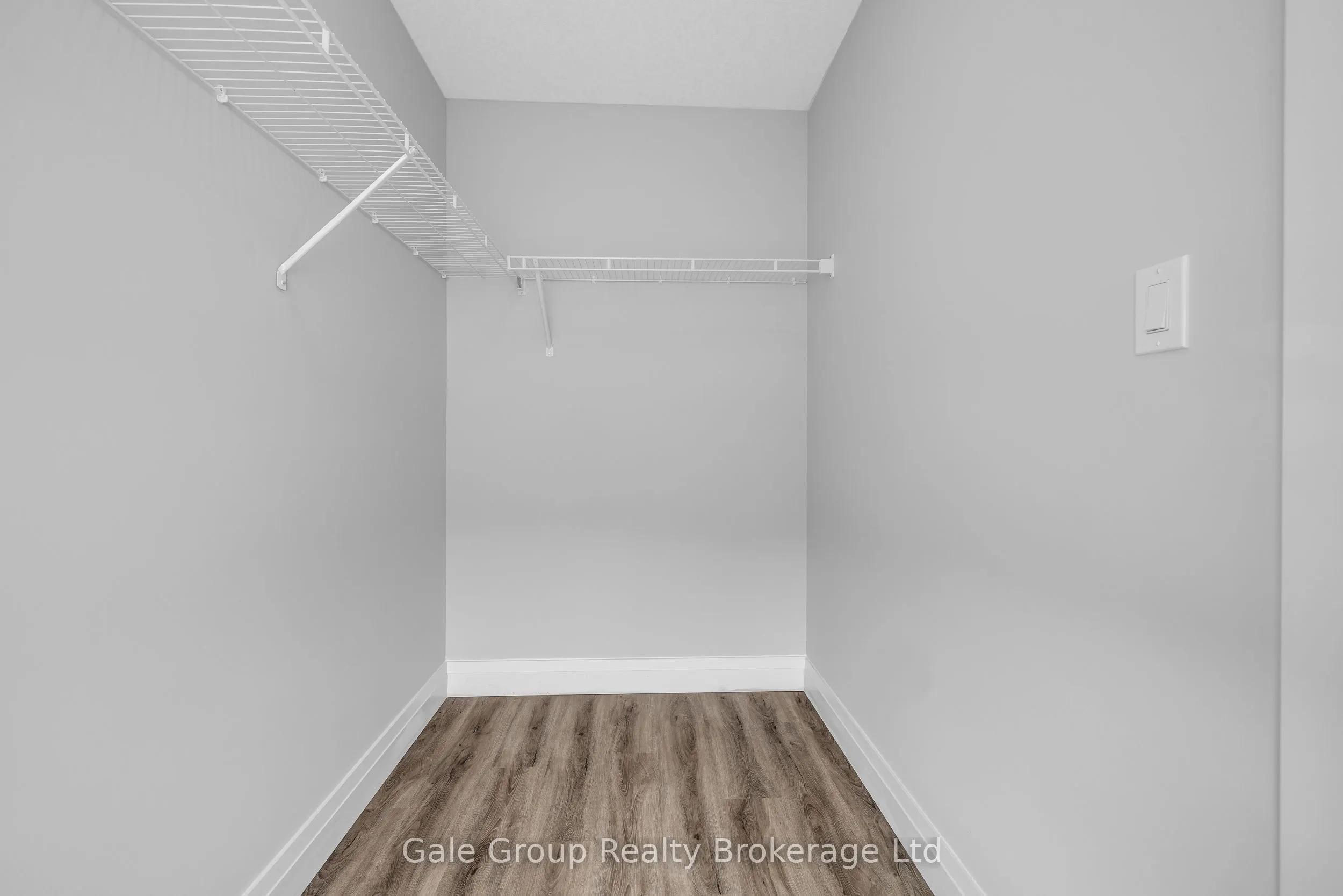 538 Fairway Road
