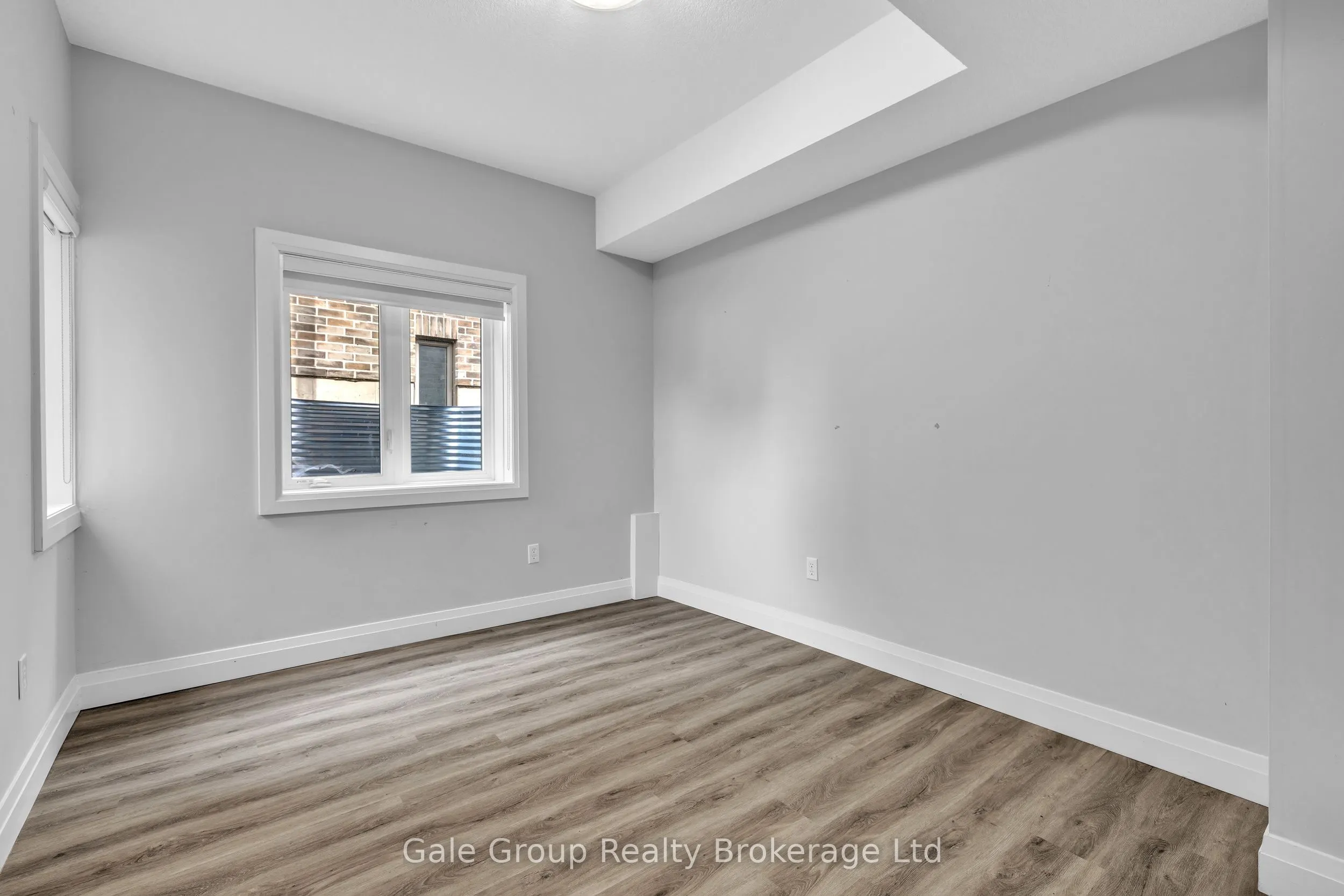538 Fairway Road
