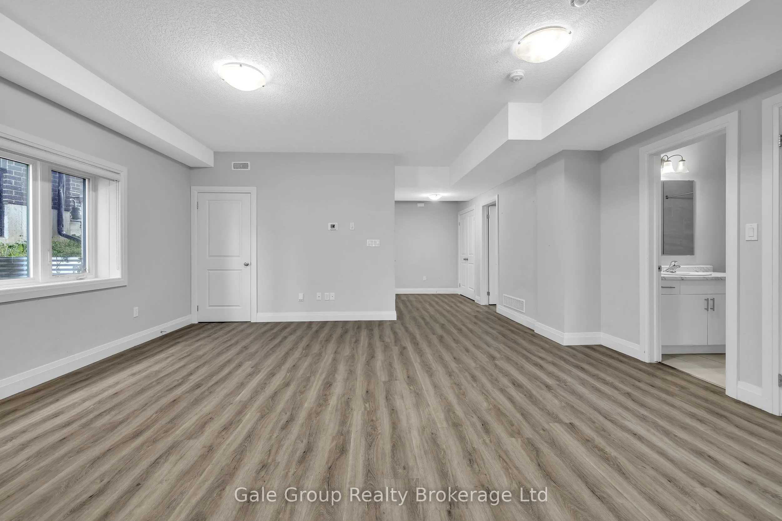 538 Fairway Road