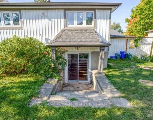 70 Elm Ridge Drive
