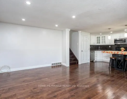 70 Elm Ridge Drive