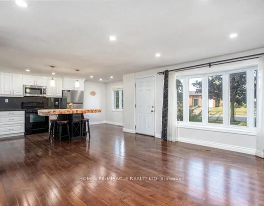 70 Elm Ridge Drive