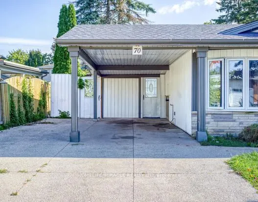 70 Elm Ridge Drive