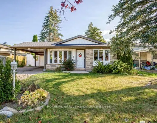 70 Elm Ridge Drive