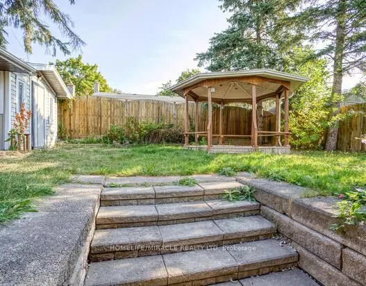 70 Elm Ridge Drive