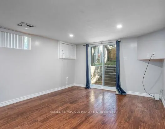 70 Elm Ridge Drive