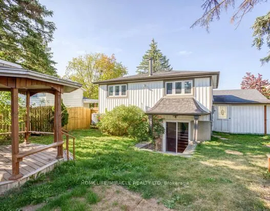 70 Elm Ridge Drive