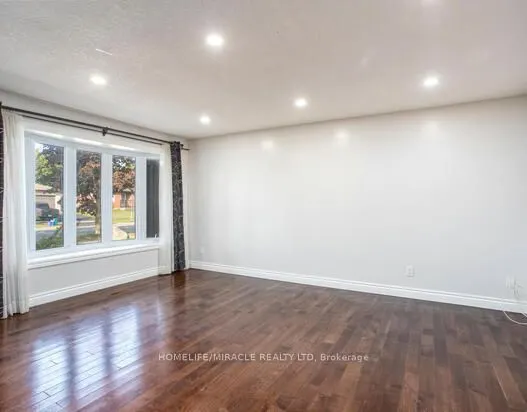 70 Elm Ridge Drive