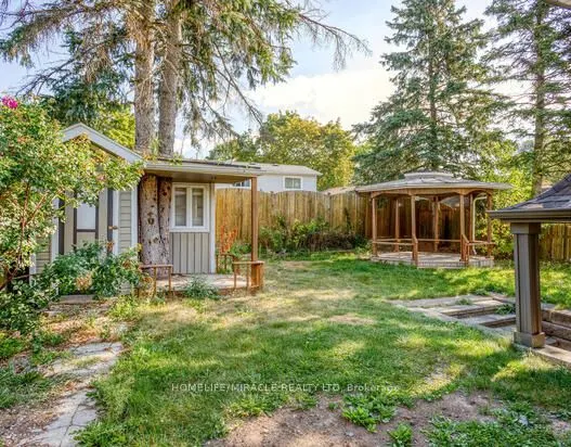 70 Elm Ridge Drive