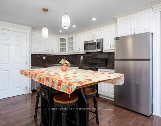 70 Elm Ridge Drive