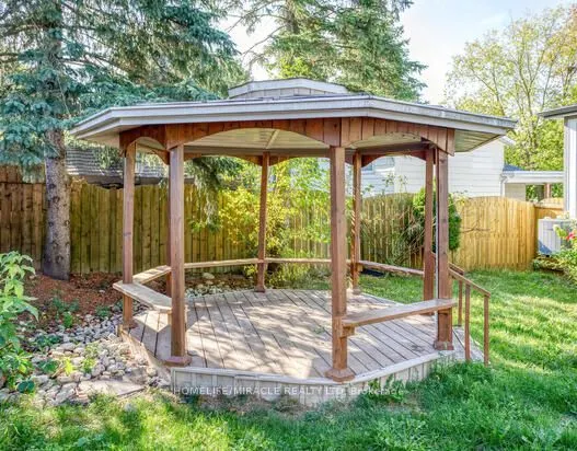 70 Elm Ridge Drive
