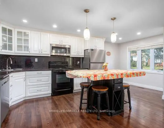 70 Elm Ridge Drive