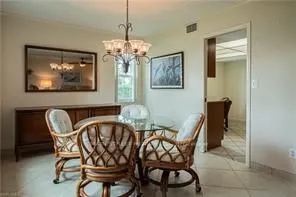 4280 Belair Lane, ##c