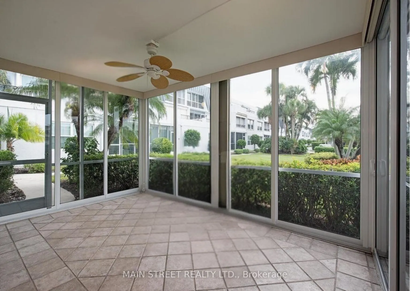 4280 Belair Lane, ##c