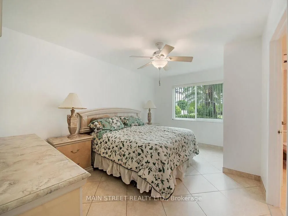 4280 Belair Lane, ##c