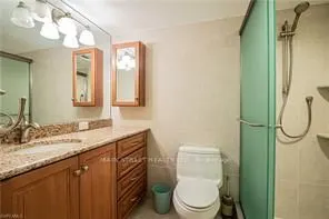 4280 Belair Lane, ##c