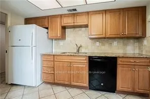 4280 Belair Lane, ##c