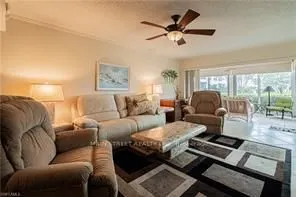 4280 Belair Lane, ##c