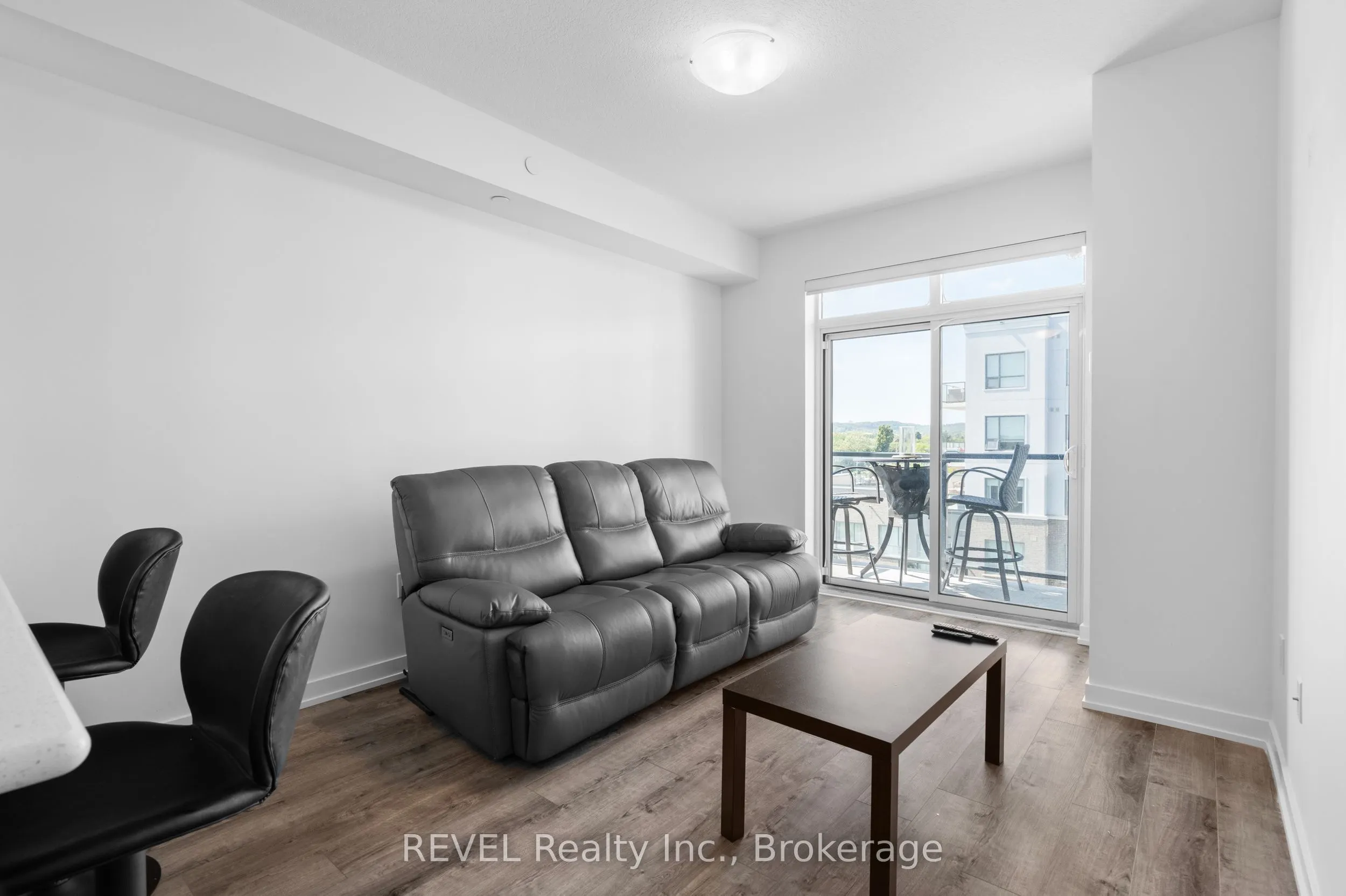 5055 Greenlane Road, #364